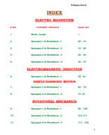 10th-PHYSICS - VOLUME 2.pdf