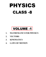 8th-PHYSICS - VOLUME 1.pdf