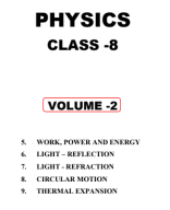 8th-PHYSICS - VOLUME 2.pdf