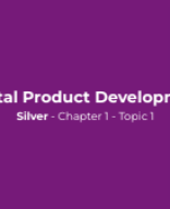 CH 1 TOP 1 - Digital Product Development.pdf