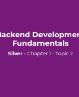 CH 1 TOP 2 - Backend Development Fundamentals.pdf