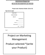 marketing pagewise guidelines (1).pdf