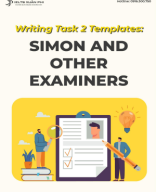 WRITING TASK 2 TEMPLATES - SIMON AND OTHER EXAMINERS.pdf