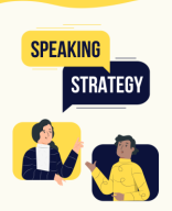 Speaking Strategy by IELTS Xuan Phi.pdf