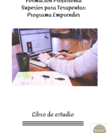 Formación Profesional Superior para Terapeutas Programa Emprender.pdf