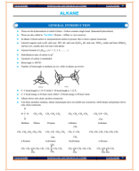 02. Alkane FLow Carts.pdf