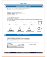 04. Alkyne FLow Carts.pdf