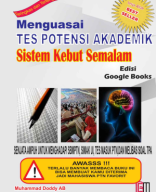 6-MENGUASAI TES POTENSI AKADEMIK SISTEM KEBUT SEMALAM.pdf