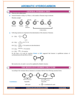 04.  Aromatic Hydrocarbon Flow Charts.pdf