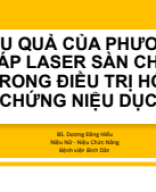 4B.08 - TS.BS. Phạm Hữu Đoàn.pdf