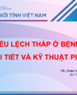 Bài giảng 2 - TS.BS. Châu Văn Việt.pdf