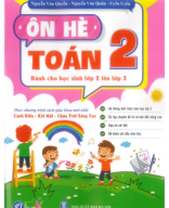 ôn hè2-3 toán (4).pdf