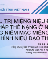 Bài giảng 4 - TS.BS. Mai Bá Tiến Dũng.pptx.pdf