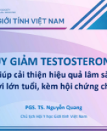 Keynote (1.02) - PGS.TS. Nguyễn Quang.pdf