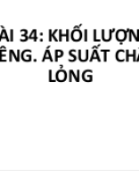 BAI 34_CHUONG 7_VAT LY 10_KNTT.pptx