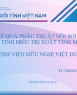 2A.01 - TS.BS. Trịnh Hoàng Giang.pdf