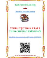 VỞ BÀI TẬP TOÁN 8 TẬP 1.pdf