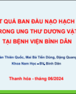 2A.04 - BS. Trần Đoàn Thiên Quốc.pdf