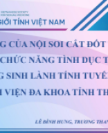 2A.05 - ThS.BS. Lê Đình Hưng.pptx.pdf