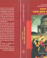 295.1_Hành trình tiến đến hôn nhân-Augustino Ng Văn Dụ.pdf