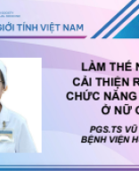 2B.04- PGS.TS.Vũ Thị Nhung .pdf