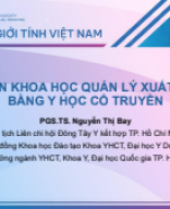 2B.05 - PGS.TS. Nguyễn Thị Bay.pdf