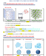 VẬT LÍ 12 - KNTT - (GV) VỞ GHI VẬT LÍ 12 - CHƯƠNG 1.pdf