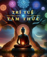 TRÍ TUỆ TÂM THỨC - PDF -Update.pdf