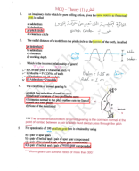 Theory (1) - نظري 2022.PDF