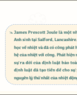 VẬT LÝ 12 MỚI CHỦ ĐỀ 3 NỘI NĂNG - ĐỊNH LUẬT I NHIỆT ĐỘNG LỰC HỌC.pdf