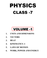 7th-PHYSICS - VOLUME 1.pdf