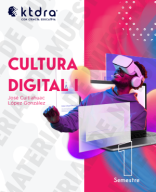 Cultura Digital I - Muestra.pdf