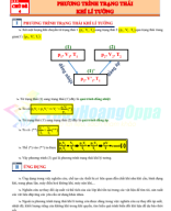 VẬT LÍ 12 - BT THEO BÀI HỌC - Chủ đề 4 PHƯƠNG TRÌNH TRẠNG THÁI KHÍ LÍ TƯỞNG.pdf