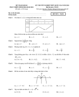 ĐỀ VIP 2 - PHÁT TRIỂN ĐỀ MINH HỌA THAM KHẢO BGD MÔN TOÁN NĂM 2024 (Word+Giải).pdf