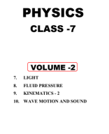 7th-PHYSICS - VOLUME 2.pdf