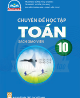 toan 10 - chuyen de - sgv.pdf