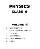 6th-PHYSICS - VOLUME 1.pdf