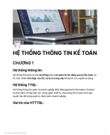 Lý thuyết HTTTT.pdf