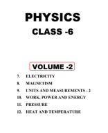 6th-PHYSICS - VOLUME 2.pdf