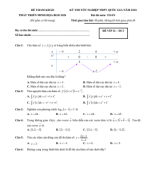 ĐỀ VIP 16 - PHÁT TRIỂN ĐỀ MINH HỌA THAM KHẢO BGD MÔN TOÁN NĂM 2024 (Word+Giải) .pdf