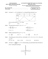 ĐỀ VIP 3 - PHÁT TRIỂN ĐỀ MINH HỌA THAM KHẢO BGD MÔN TOÁN NĂM 2024 (Word+Giải).pdf