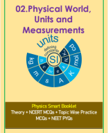 02.Physical-World-Units-and-Measurements-F.pdf