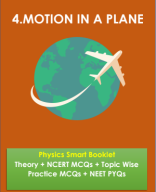 04-Vectors-_-Motion-in-a-Plane-2-F.pdf