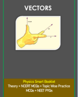 04-Vectors-_-Motion-in-a-Plane-1-F.pdf