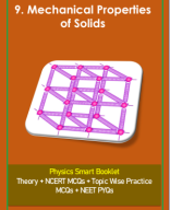 09.Mechanical-properties-of-solids-f.pdf