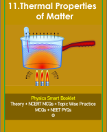 11-Thermal-Properties-of-Matter-f.pdf