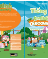 giao-trinh-tieng-anh-cho-hoc-sinh-lop-1-english-discovery.pdf