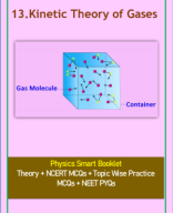 13.Kinetic-theory-of-Gases-f.pdf