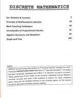 Discrete Mathematics Organizer (2023-24).pdf