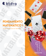 Pensamiento Matemático I - Muestra.pdf